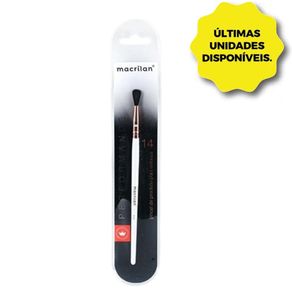 Design sem nome -10-.jpg